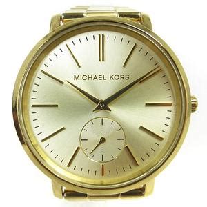 michael kors mk 3500|Amazon.com: Michael Kors Lauryn Three.